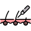 Acne Scars Specialist in Faridabad
